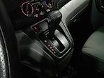 2016 Nissan NV200 Standard Roof FWD Empty Cargo Van for sale #695288 - photo 21