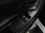 2016 Nissan NV200 Standard Roof FWD Empty Cargo Van for sale #695288 - photo 22