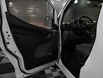 2016 Nissan NV200 Standard Roof FWD Empty Cargo Van for sale #695288 - photo 23