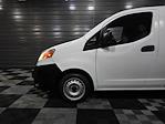 2016 Nissan NV200 Standard Roof FWD Empty Cargo Van for sale #695288 - photo 26