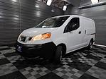 2016 Nissan NV200 Standard Roof FWD Empty Cargo Van for sale #695288 - photo 27