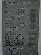 2016 Nissan NV200 Standard Roof FWD Empty Cargo Van for sale #695288 - photo 29