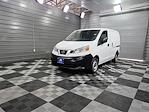 2016 Nissan NV200 Standard Roof FWD Empty Cargo Van for sale #695288 - photo 30
