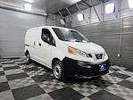 2016 Nissan NV200 Standard Roof FWD Empty Cargo Van for sale #695288 - photo 4