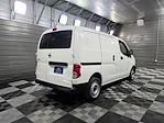 2016 Nissan NV200 Standard Roof FWD Empty Cargo Van for sale #695288 - photo 5