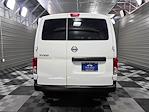 2016 Nissan NV200 Standard Roof FWD Empty Cargo Van for sale #695288 - photo 6