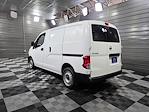 2016 Nissan NV200 Standard Roof FWD Empty Cargo Van for sale #695288 - photo 2