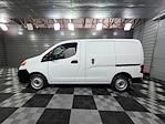 2016 Nissan NV200 Standard Roof FWD Empty Cargo Van for sale #695288 - photo 7