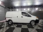 2016 Nissan NV200 Standard Roof FWD Empty Cargo Van for sale #695288 - photo 8