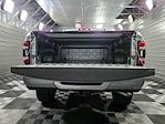Used 2021 Ram 2500 Laramie Crew Cab for sale #695416 - photo 11