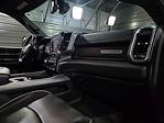 Used 2021 Ram 2500 Laramie Crew Cab for sale #695416 - photo 15