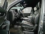 Used 2021 Ram 2500 Laramie Crew Cab for sale #695416 - photo 16