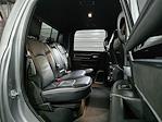 Used 2021 Ram 2500 Laramie Crew Cab for sale #695416 - photo 19
