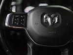 Used 2021 Ram 2500 Laramie Crew Cab for sale #695416 - photo 21