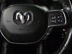 Used 2021 Ram 2500 Laramie Crew Cab for sale #695416 - photo 22