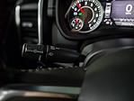 Used 2021 Ram 2500 Laramie Crew Cab for sale #695416 - photo 23