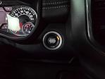 Used 2021 Ram 2500 Laramie Crew Cab for sale #695416 - photo 25
