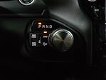 Used 2021 Ram 2500 Laramie Crew Cab for sale #695416 - photo 26