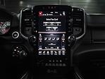 Used 2021 Ram 2500 Laramie Crew Cab for sale #695416 - photo 27