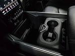Used 2021 Ram 2500 Laramie Crew Cab for sale #695416 - photo 29