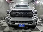 Used 2021 Ram 2500 Laramie Crew Cab for sale #695416 - photo 4
