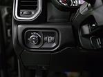 Used 2021 Ram 2500 Laramie Crew Cab for sale #695416 - photo 30