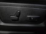 Used 2021 Ram 2500 Laramie Crew Cab for sale #695416 - photo 31