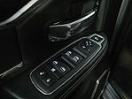 Used 2021 Ram 2500 Laramie Crew Cab for sale #695416 - photo 32