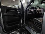 Used 2021 Ram 2500 Laramie Crew Cab for sale #695416 - photo 34