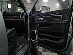 Used 2021 Ram 2500 Laramie Crew Cab for sale #695416 - photo 35