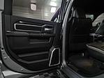 Used 2021 Ram 2500 Laramie Crew Cab for sale #695416 - photo 36