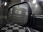 Used 2021 Ram 2500 Laramie Crew Cab for sale #695416 - photo 38