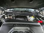 Used 2021 Ram 2500 Laramie Crew Cab for sale #695416 - photo 39
