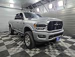 Used 2021 Ram 2500 Laramie Crew Cab for sale #695416 - photo 5