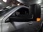 Used 2021 Ram 2500 Laramie Crew Cab for sale #695416 - photo 42