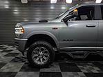 Used 2021 Ram 2500 Laramie Crew Cab for sale #695416 - photo 43