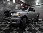 Used 2021 Ram 2500 Laramie Crew Cab for sale #695416 - photo 44