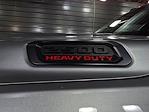 Used 2021 Ram 2500 Laramie Crew Cab for sale #695416 - photo 45