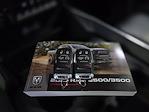 Used 2021 Ram 2500 Laramie Crew Cab for sale #695416 - photo 47