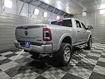 Used 2021 Ram 2500 Laramie Crew Cab for sale #695416 - photo 6