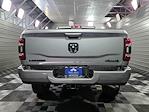 Used 2021 Ram 2500 Laramie Crew Cab for sale #695416 - photo 7