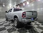 Used 2021 Ram 2500 Laramie Crew Cab for sale #695416 - photo 2