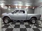 Used 2021 Ram 2500 Laramie Crew Cab for sale #695416 - photo 8