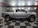 Used 2021 Ram 2500 Laramie Crew Cab for sale #695416 - photo 9
