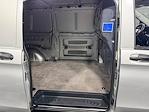 2020 Mercedes-Benz Metris Standard Roof RWD Empty Cargo Van for sale #695645 - photo 10