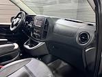 2020 Mercedes-Benz Metris Standard Roof RWD Empty Cargo Van for sale #695645 - photo 13