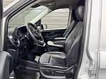 2020 Mercedes-Benz Metris Standard Roof RWD Empty Cargo Van for sale #695645 - photo 14