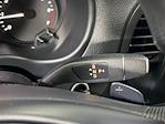 2020 Mercedes-Benz Metris Standard Roof RWD Empty Cargo Van for sale #695645 - photo 17