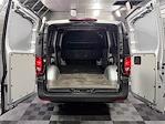 2020 Mercedes-Benz Metris Standard Roof RWD Empty Cargo Van for sale #695645 - photo 18