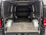 2020 Mercedes-Benz Metris Standard Roof RWD Empty Cargo Van for sale #695645 - photo 19